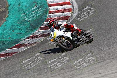 media/Jun-24-2022-TrackDaz (Fri) [[aa6850b51f]]/Group B/245pm (Corkscrew)/